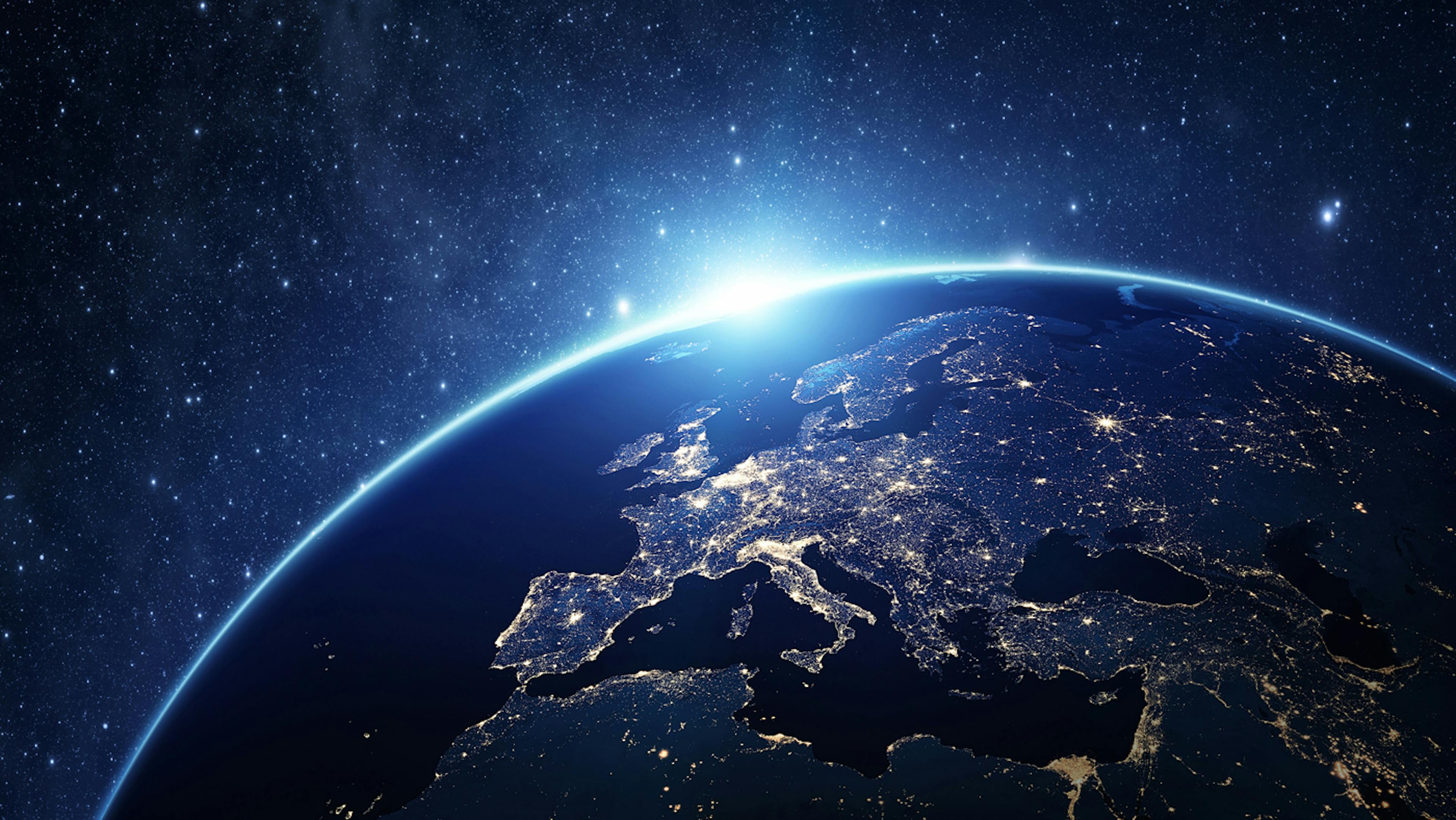 [Main Media] [Fund News] CGE