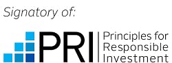 [Article image] [About us] [SRI] PRI logo
