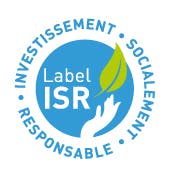 [Medallion] [Logo] Label ISR