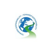 [Logo] SRI Label Towards Sustainability
