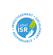 [Article image] Label ISR
