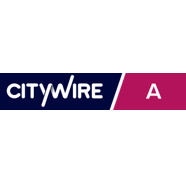 [Article image] Citywire A