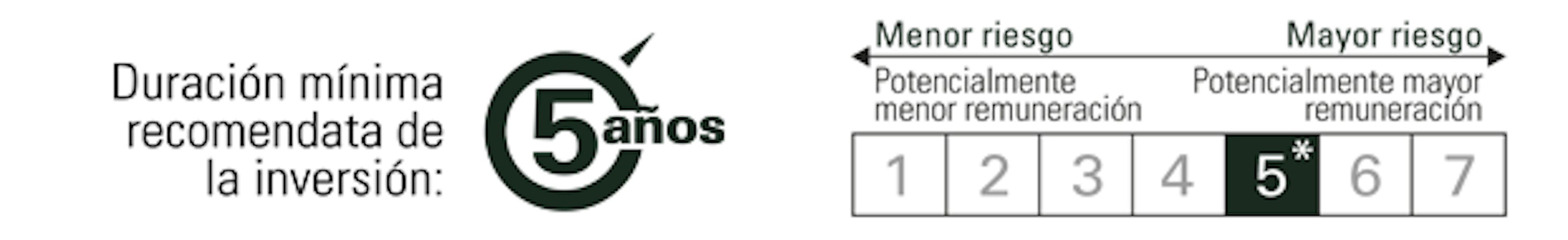 [Scale risk] 5/5 years_ES