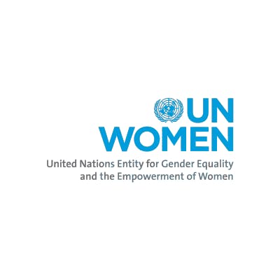 [Article image] [About us] UN WOMEN 1
