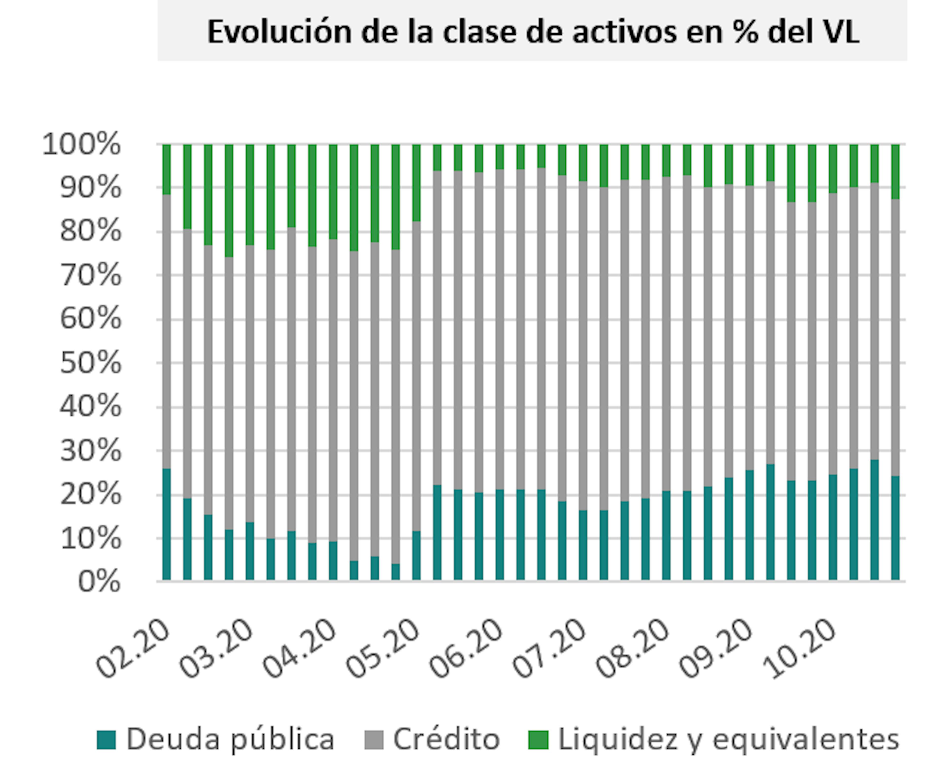 [Insights] 2020 11_FF_Fund_CS (Pro)2 ES