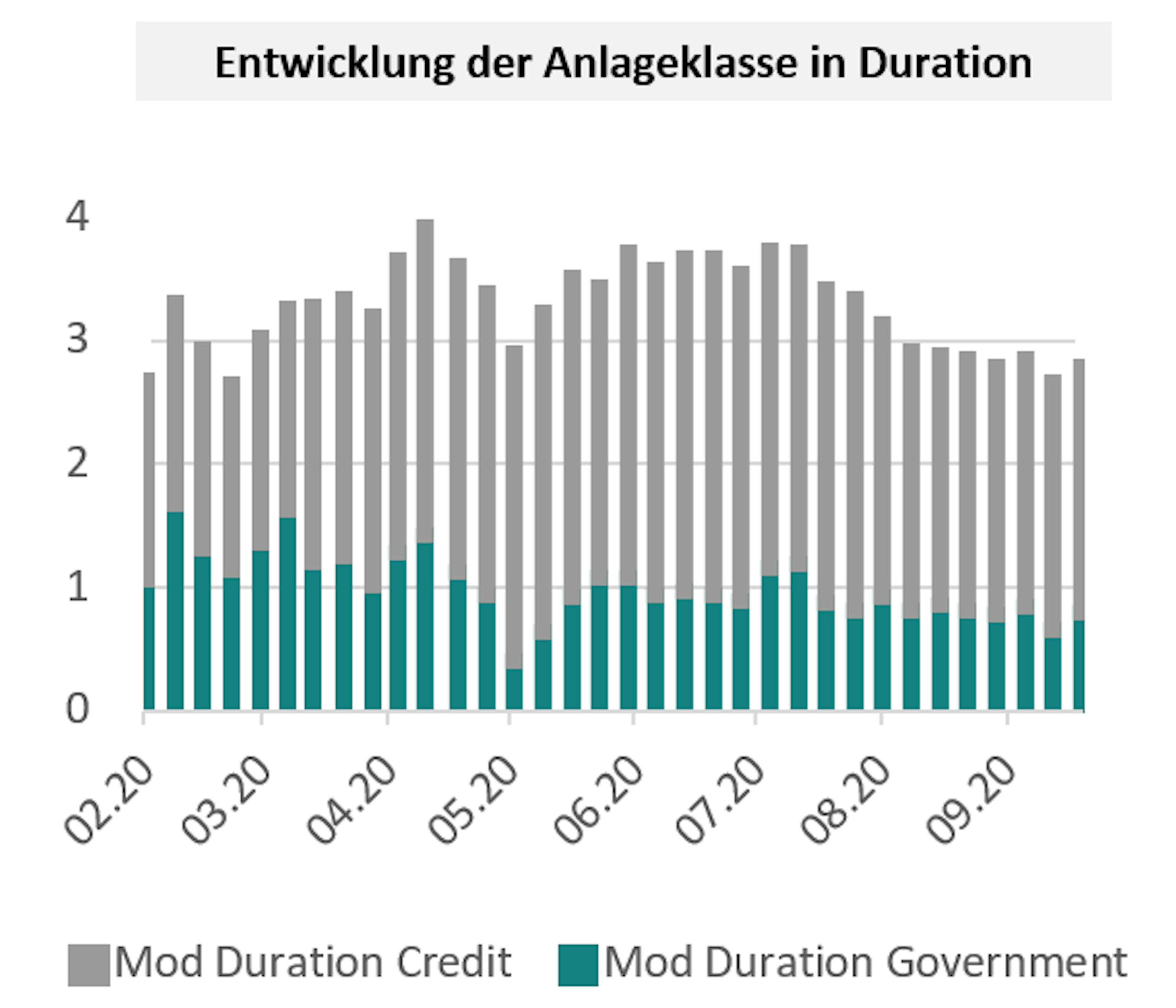 [Insights]2020 11_FF_Fund_CS (Pro)3 DE