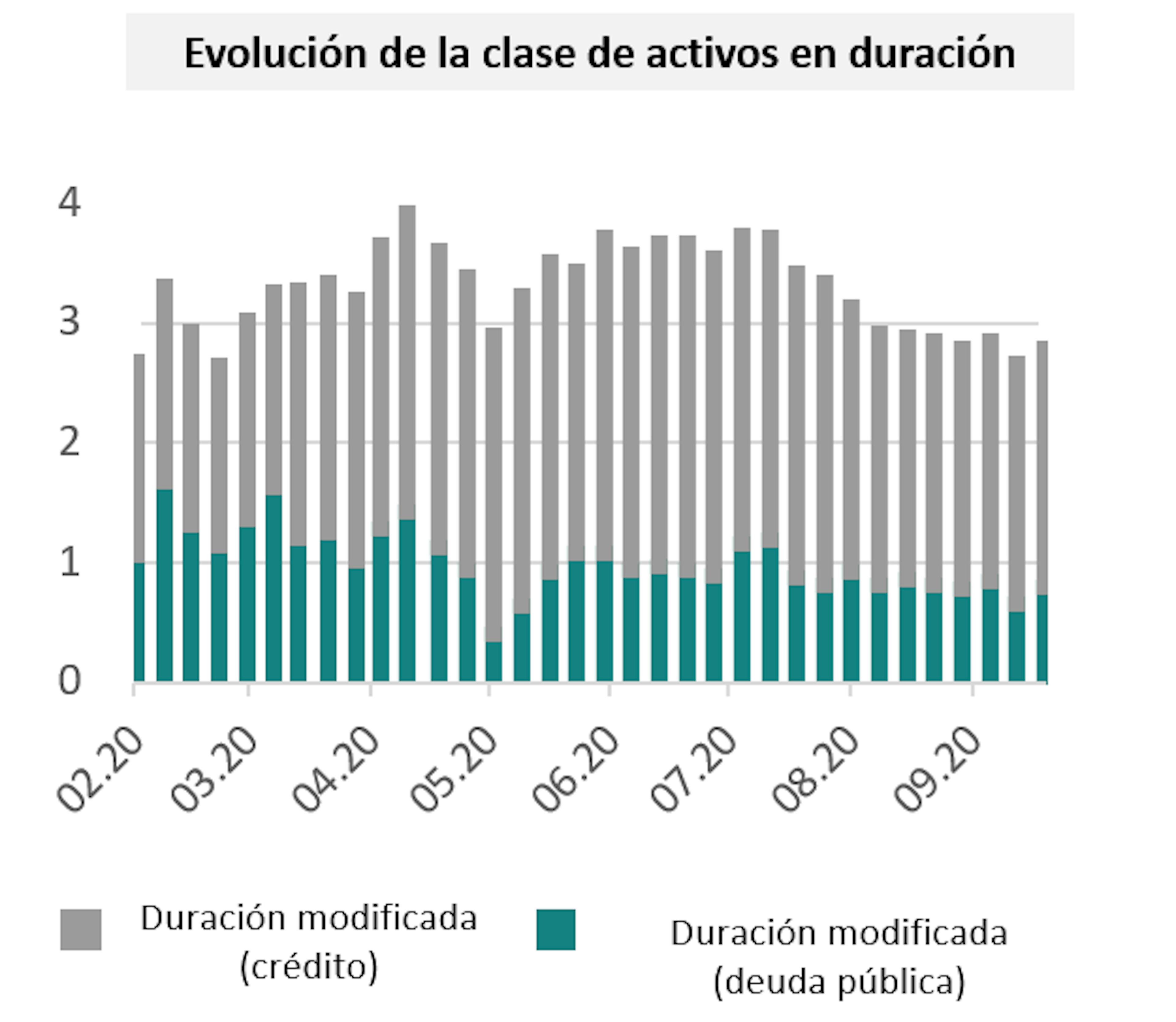 [Insights] 2020 11_FF_Fund_CS (Pro)3 ES