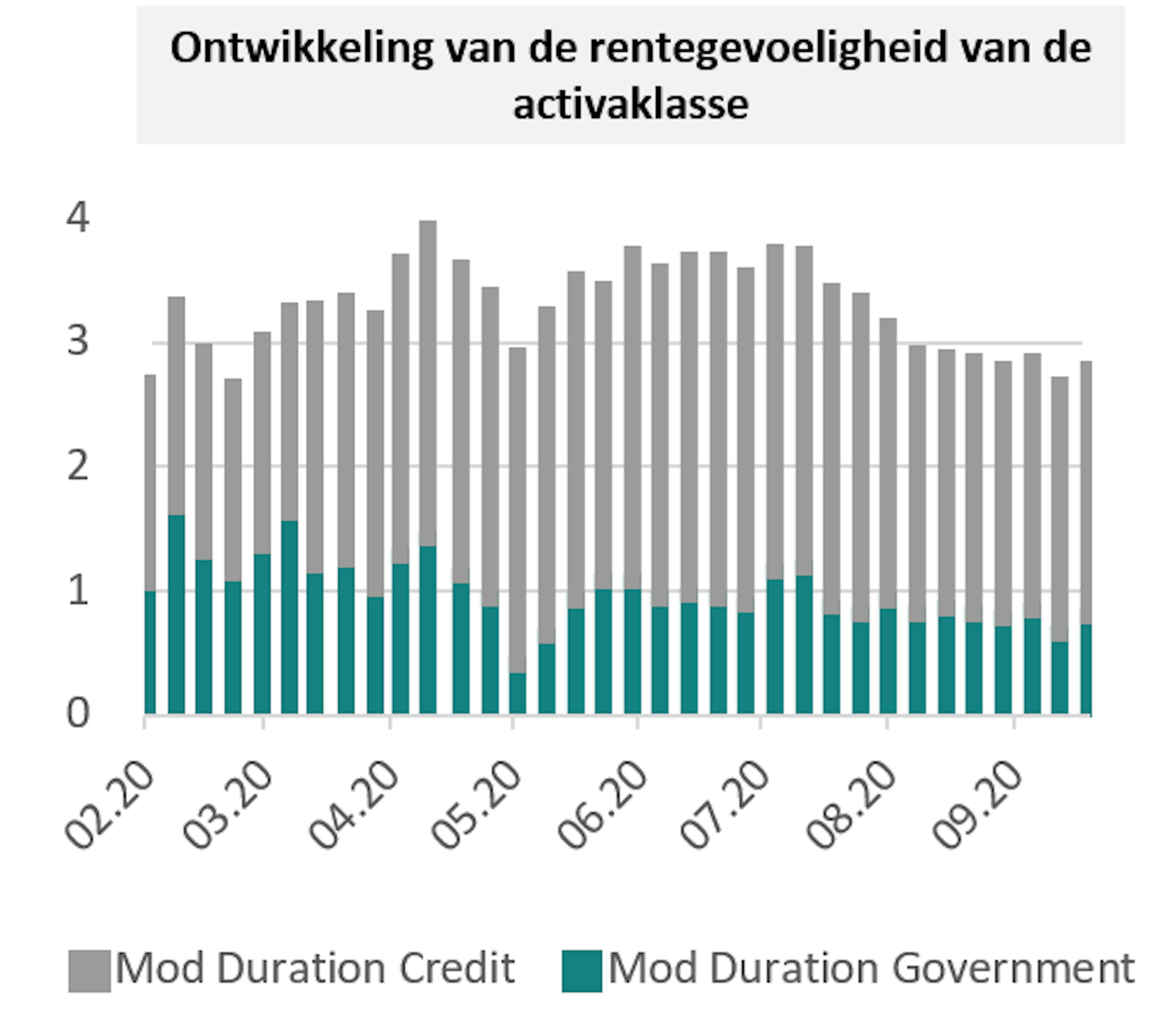 [Insights] 2020 11_FF_Fund_CS (Pro)3 NL