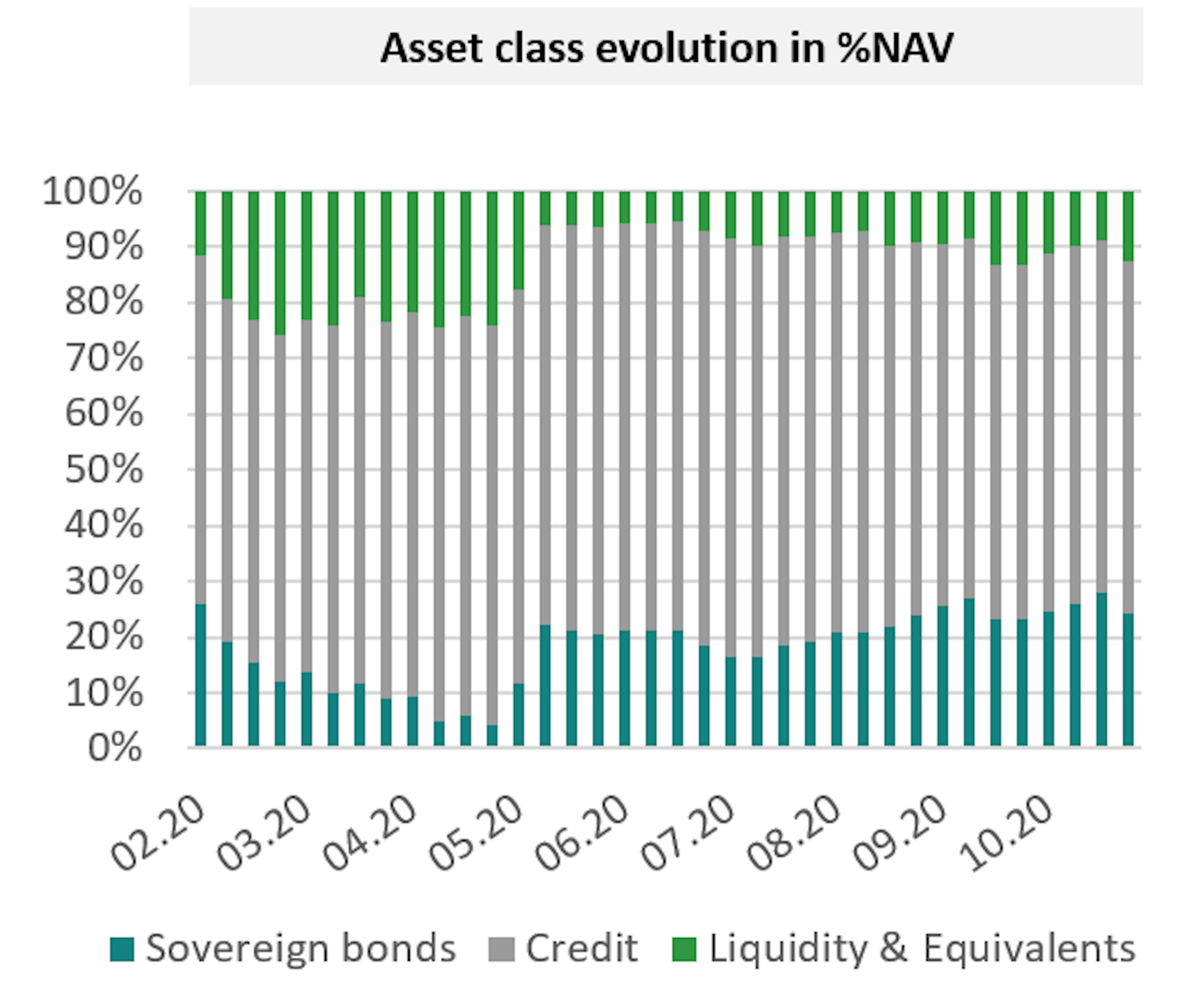 [Insights] 2020 11_FF_Fund_CS (Pro)2 EN