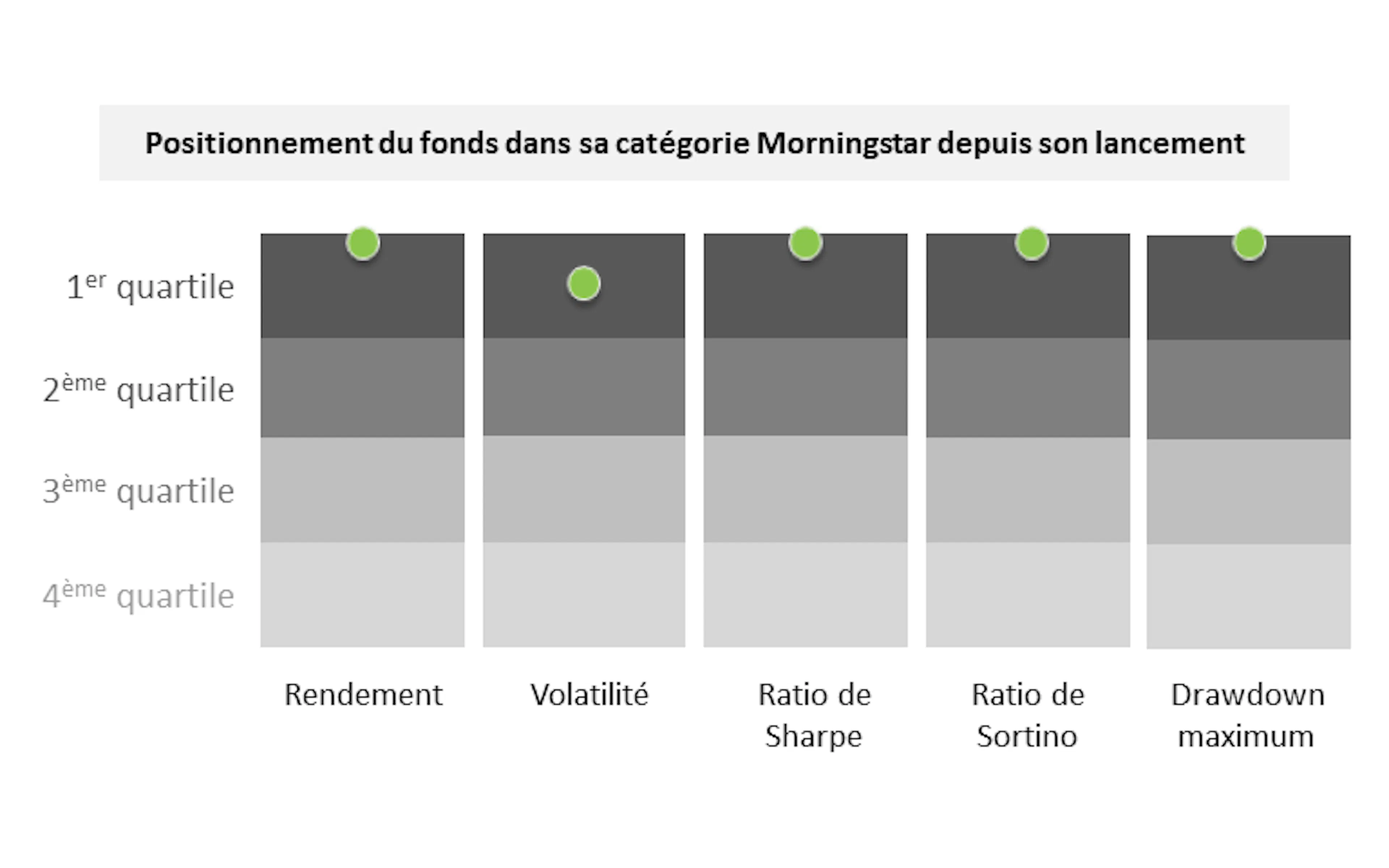 2020 09_News_Fund_CPE (Pro)