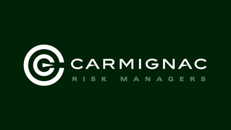 [Carmignac Logo] Thumb_Video_Green