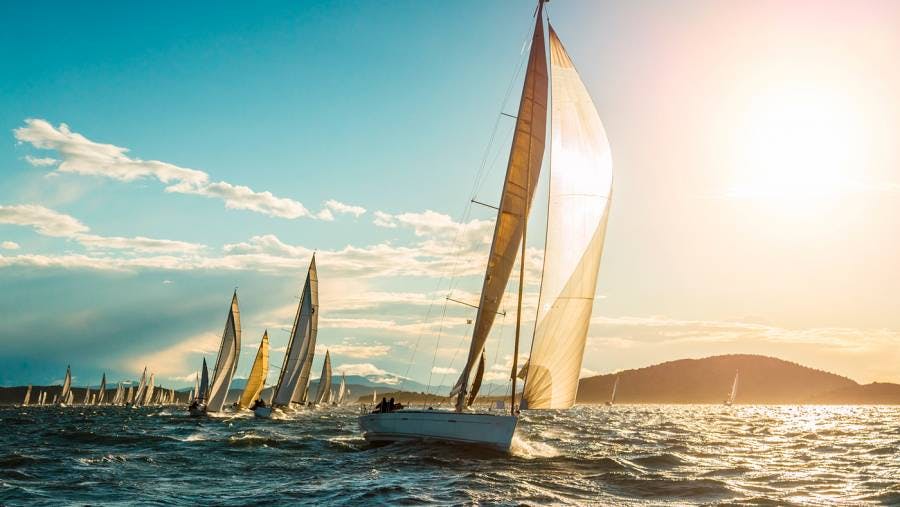 Russian/Ukraine crisis: immediate effects and implications on Fixed Income markets going forward