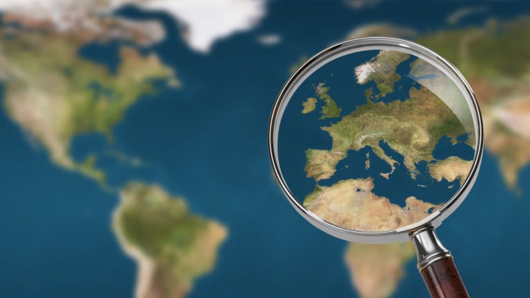Carmignac Portfolio Grande Europe: una estrategia bien estructurada para identificar las oportunidades en Europa