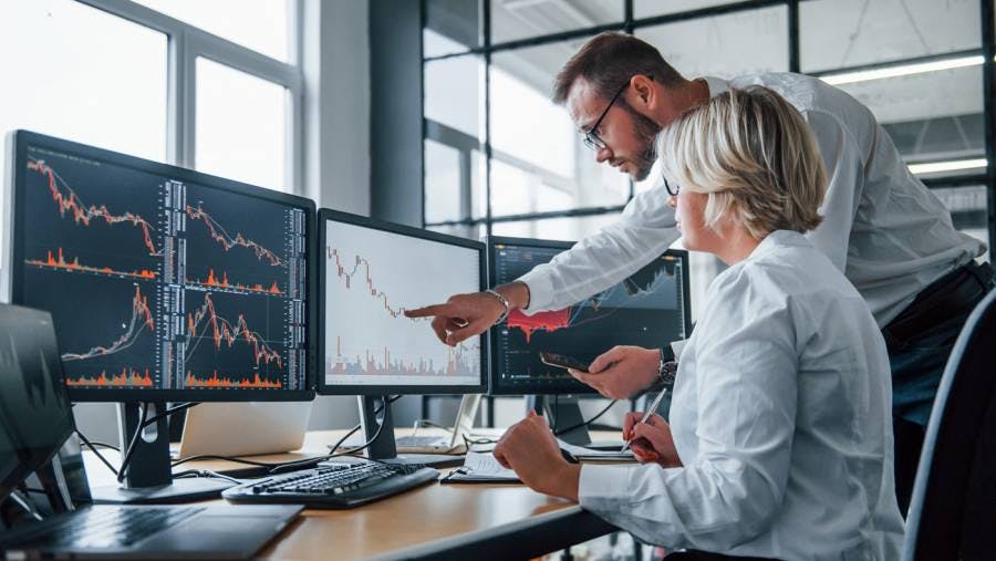 Russia-Ukraine crisis: what are the impacts?