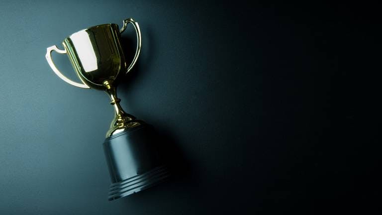 Mark Denham e Keith Ney premiati “Best Fund Manager”