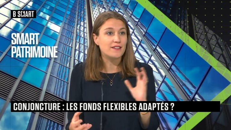 Fonds flexibles : quelle stratégie cette année ?