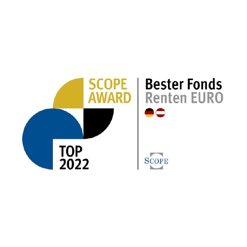 [Award] [2021] CFB Scope Germany